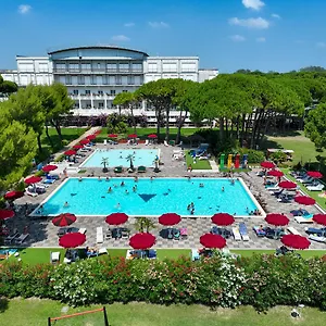 4* Hotel Il Tridente Hotel